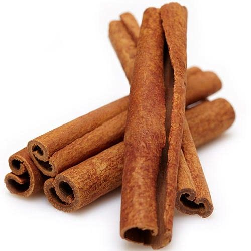 Cinnamon Product