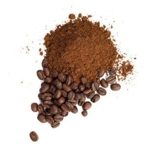 Arabica Greenbean Product