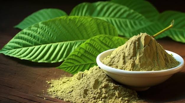 Robusta Greenbean Product